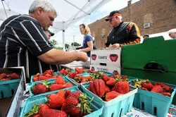 arthur2