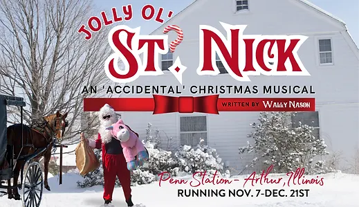 Jolly Ol St Nick (Facebook Cover)_edited.png