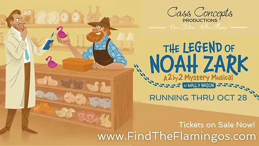 Noah Zark Facebook Cover (3).png